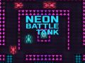 Jwèt Tank Batay Neon sou entènèt