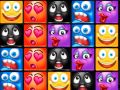 Jwèt Emoji Glise sou entènèt