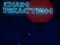 Jwèt Reaksyon chèn sou entènèt