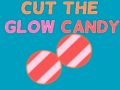 Jwèt Koupe Candy Ki Klere sou entènèt