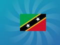 Jwèt Devine Drapeau a sou entènèt