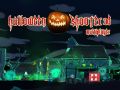 Jwèt Halloween Tireur Milti-joueurs sou entènèt
