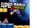 Jwèt Super Mario Rush 2 sou entènèt