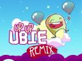 Jwèt Vant Vant Ubie Remix sou entènèt
