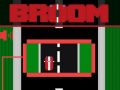 Jwèt Broom sou entènèt