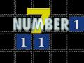 Jwèt Nimewo 7 sou entènèt