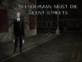 Jwèt Slenderman Dwe Rete: Lari Silans sou entènèt Jwèt Slenderman Dwe Rete: Lari Silans sou entènèt