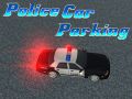 Jwèt Parkin Machin Polis sou entènèt