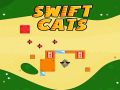 Jwèt Chat Swif sou entènèt