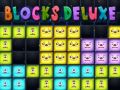 Jwèt Blòk Deluxe sou entènèt