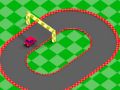 Jwèt Mini Drift sou entènèt