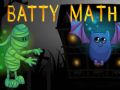 Jwèt Matematik Fòl sou entènèt