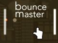 Jwèt Mèt Bounce sou entènèt