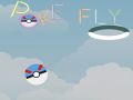Jwèt Poke Vole sou entènèt