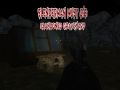Jwèt Slenderman Dwe te mouri: Tòde abandone sou entènèt Jwèt Slenderman Dwe te mouri: Tòde abandone sou entènèt