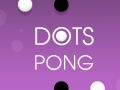 Jwèt Pwen Pong sou entènèt