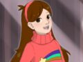 Jwèt Jwèt Abiye Mabel sou entènèt