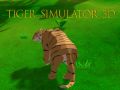 Jwèt Similatè Tig 3D sou entènèt Jwèt Similatè Tig 3D sou entènèt