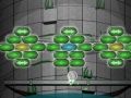 Jwèt Arkanoid pou Penti sou entènèt
