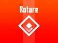 Jwèt Rotare sou entènèt Jwèt Rotare sou entènèt