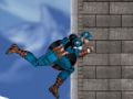 Jwèt Marvel Avengers Hydra Dash sou entènèt
