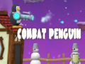 Jwèt Pengwen Batay sou entènèt