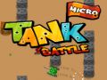 Jwèt Batay Tank Mikro sou entènèt