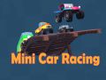 Jwèt Mini Machin Kousen sou entènèt