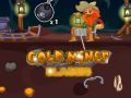 Jwèt Miner Lòj Klasik sou entènèt