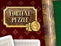 Jwèt Puzz de chans sou entènèt