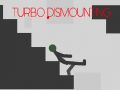 Jwèt Démontaj Turbo sou entènèt