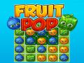 Jwèt Fwi Pop sou entènèt