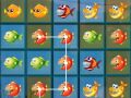 Jwèt Koneksyon Poisson Deluxe sou entènèt