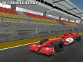 Jwèt Kousen Fòmil 3D sou entènèt