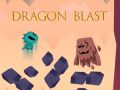 Jwèt Eksplozif Dragon sou entènèt