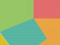 Jwèt Tangram sou entènèt Jwèt Tangram sou entènèt