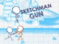 Jwèt Gàn Sketchman sou entènèt