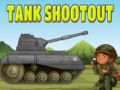 Jwèt Tank Konba sou entènèt
