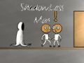Jwèt Non Kò-tan sou entènèt