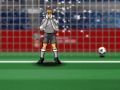 Jwèt Koupe Monde Soccertastic 2018 sou entènèt