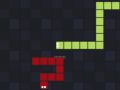Jwèt Serpent Klasik.io sou entènèt