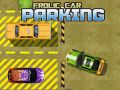 Jwèt Parkin Machin Amizan sou entènèt