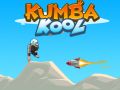 Jwèt Kumba Kool sou entènèt