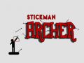 Jwèt Archè Stickman sou entènèt