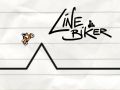 Jwèt Biker Liy sou entènèt
