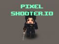 Jwèt Pixel Shooter.io sou entènèt