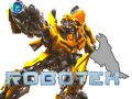 Jwèt Robotex sou entènèt