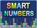 Jwèt Nime Smart sou entènèt