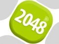 Jwèt 2048 sou entènèt