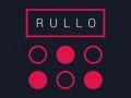 Jwèt Rullo sou entènèt